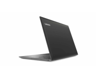 Lenovo Ideapad 320-17 i5-8250U/8GB/128 MX150 - 387233 - zdjęcie 9